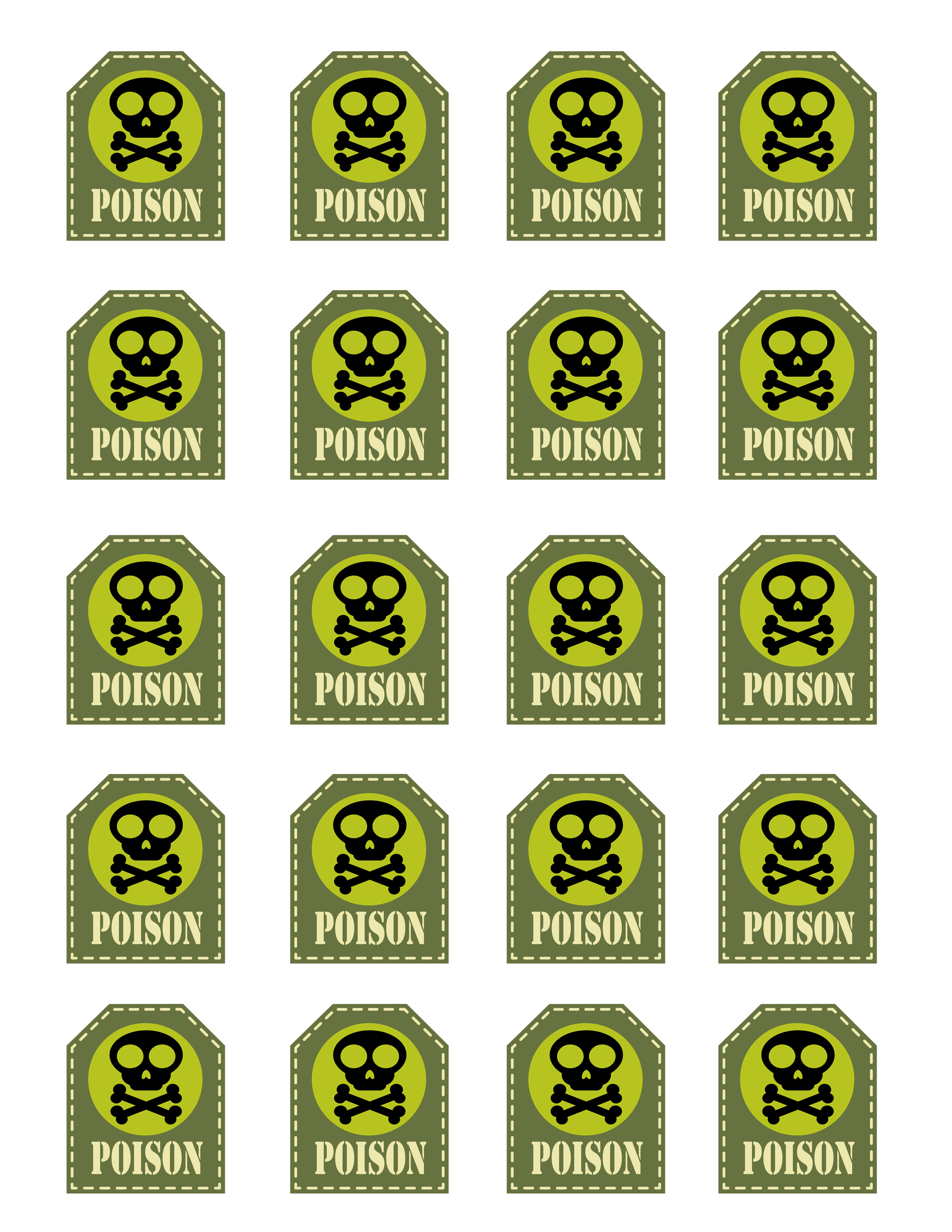 Poison tags.jpg