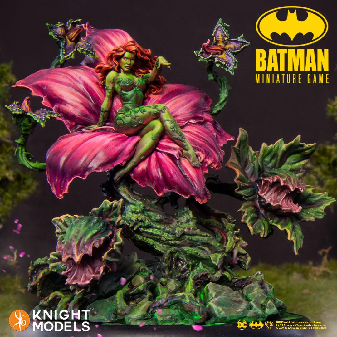 Poison-Ivy-Knight-Models.jpg