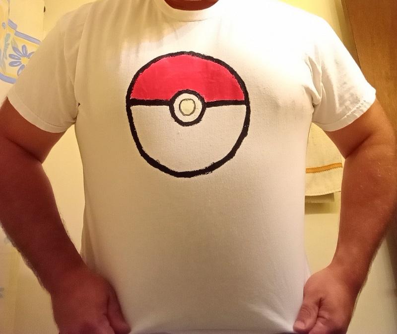 Pok&eacute; Shirt 01.jpg