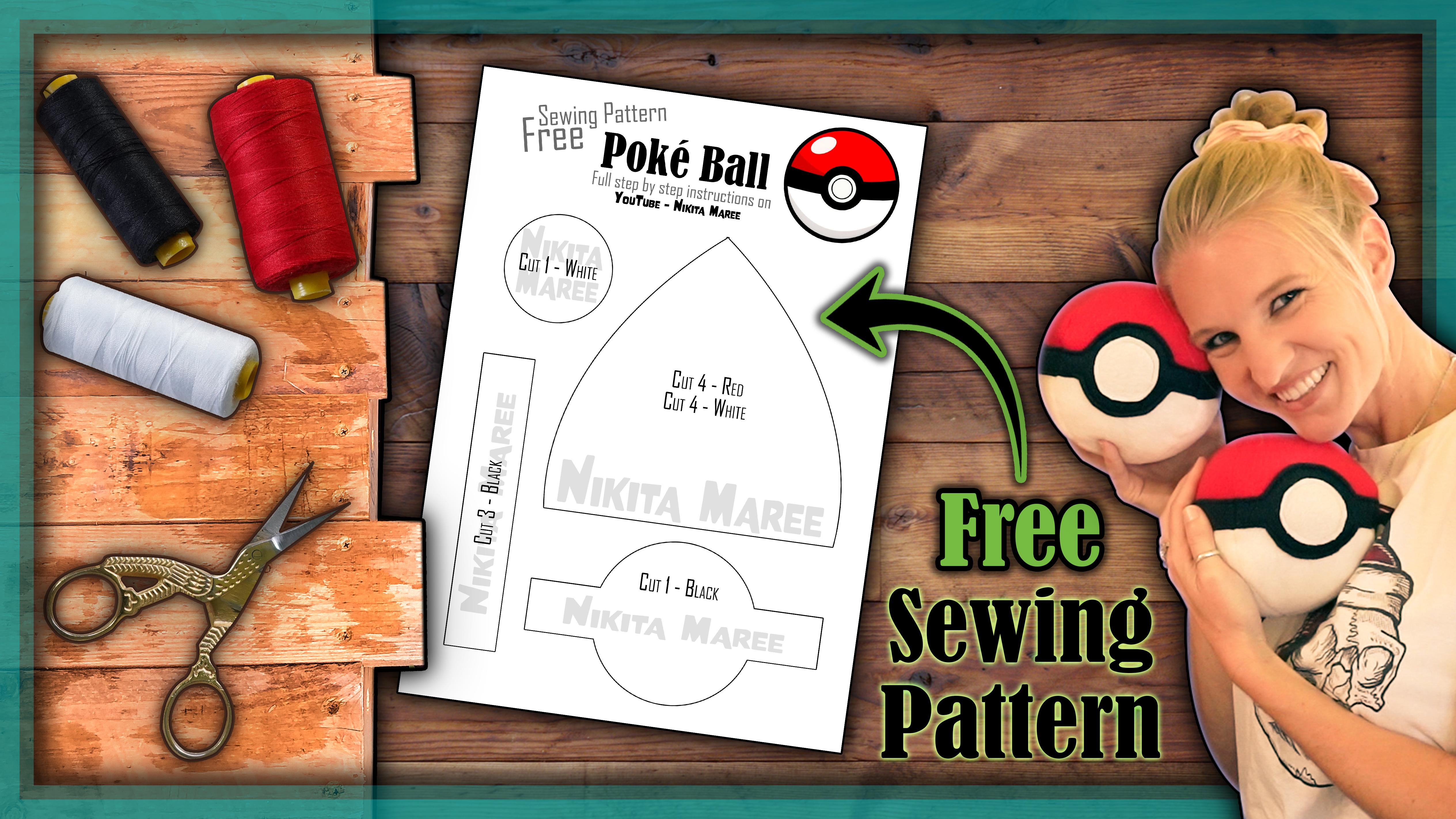 Poke Ball Thumbnail.jpg