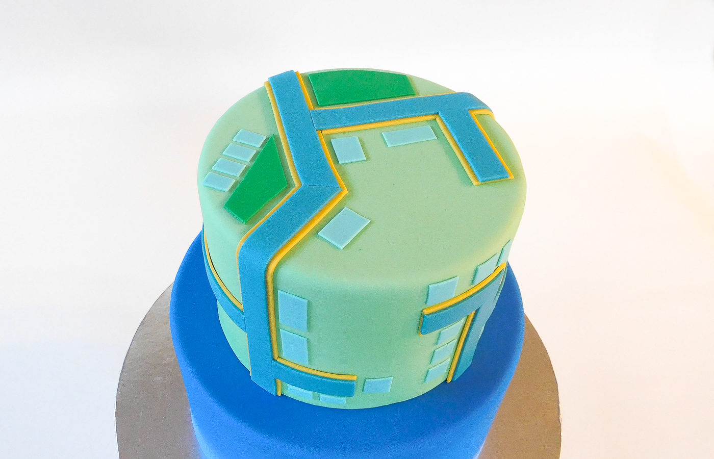 Pokemon-Go-Cake-56.jpg