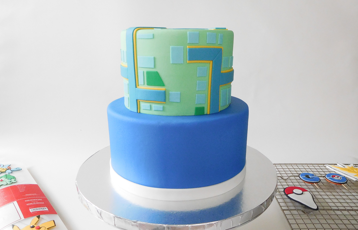 Pokemon-Go-Cake-80.jpg