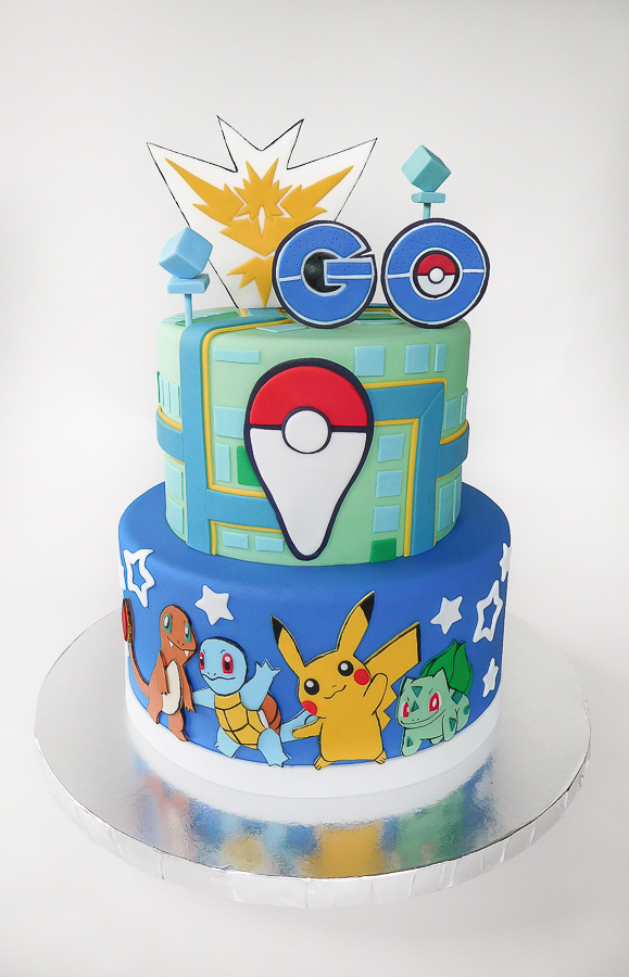 Pokemon-Go-Cake-94.jpg