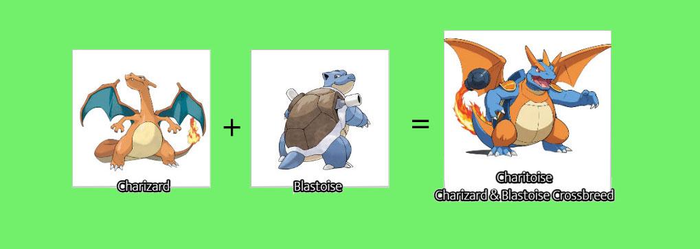 Pokemon-fusion-1.jpg