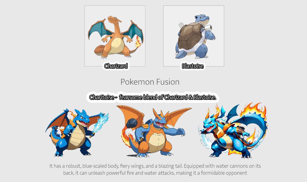 Pokemon-fusion-generator-2.jpg