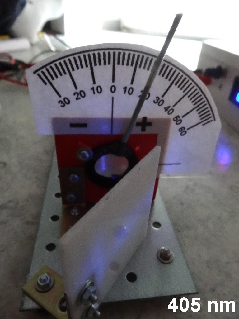 Polarimeter_135.jpg