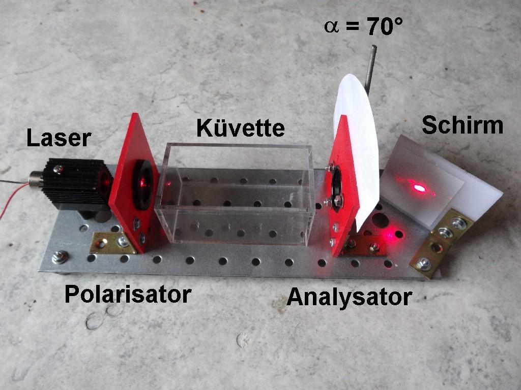 Polarimeter_70.jpg