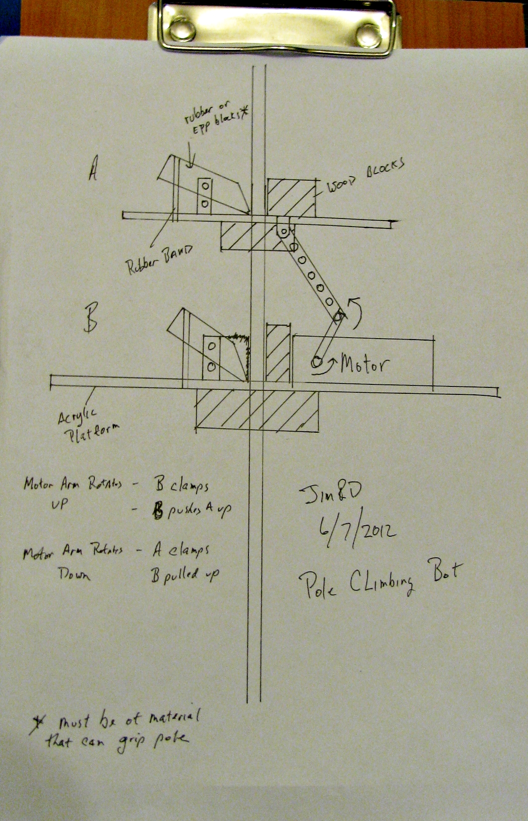 Pole Climbing Bot Schematic.JPG