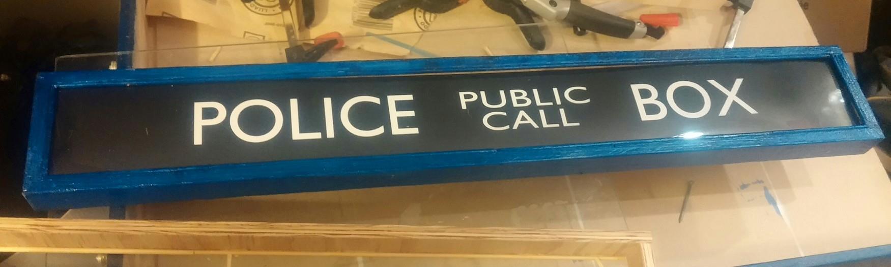 Police Box sign prototype.jpg