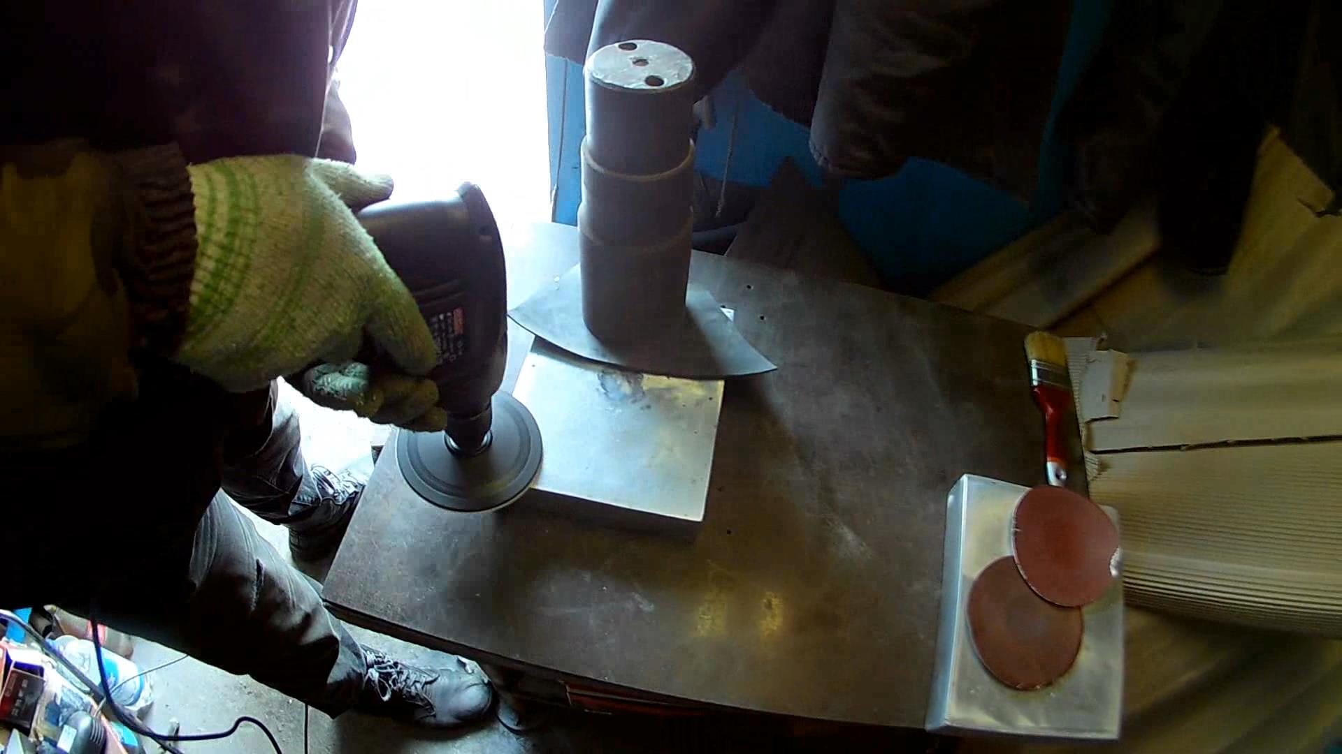 Polishing aluminum.jpg