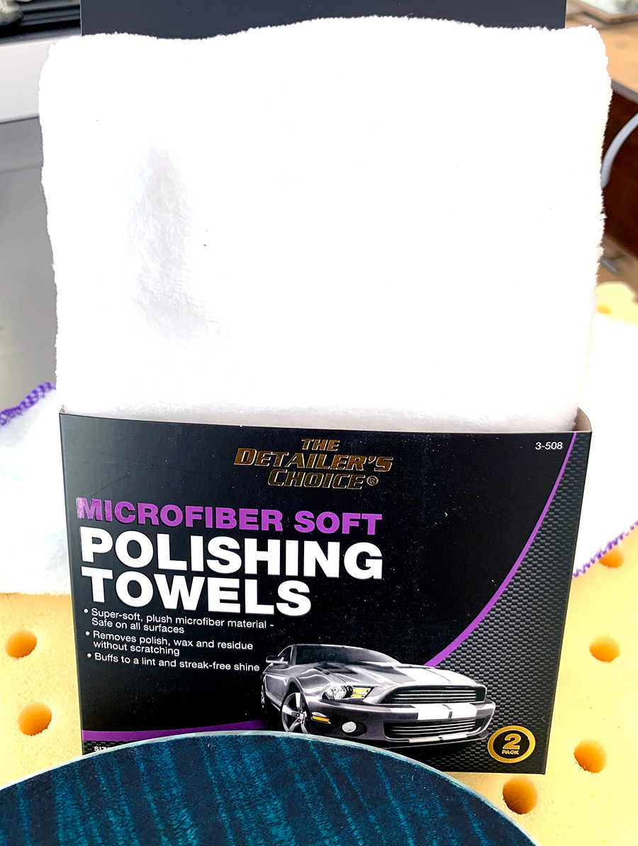 Polishing-Towels.jpg