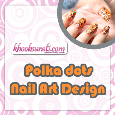 Polka-dots-Nail-Art-Design-banner.jpg