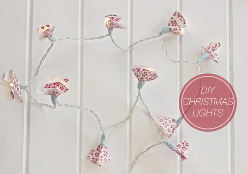 Polkadot-Prints-DIY-Fairy-Lights-6.jpg