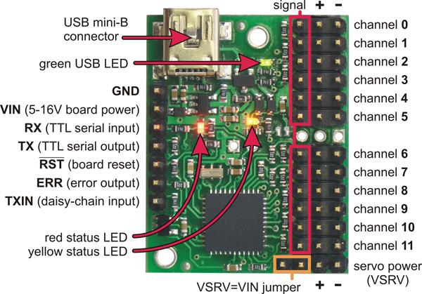 Polulu Maestro Schematic #1.jpg