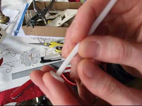 PolyMorph Workshop1 - How to Make &amp;quot; Trivots &amp;copy; &amp;quot; letsmakerobots