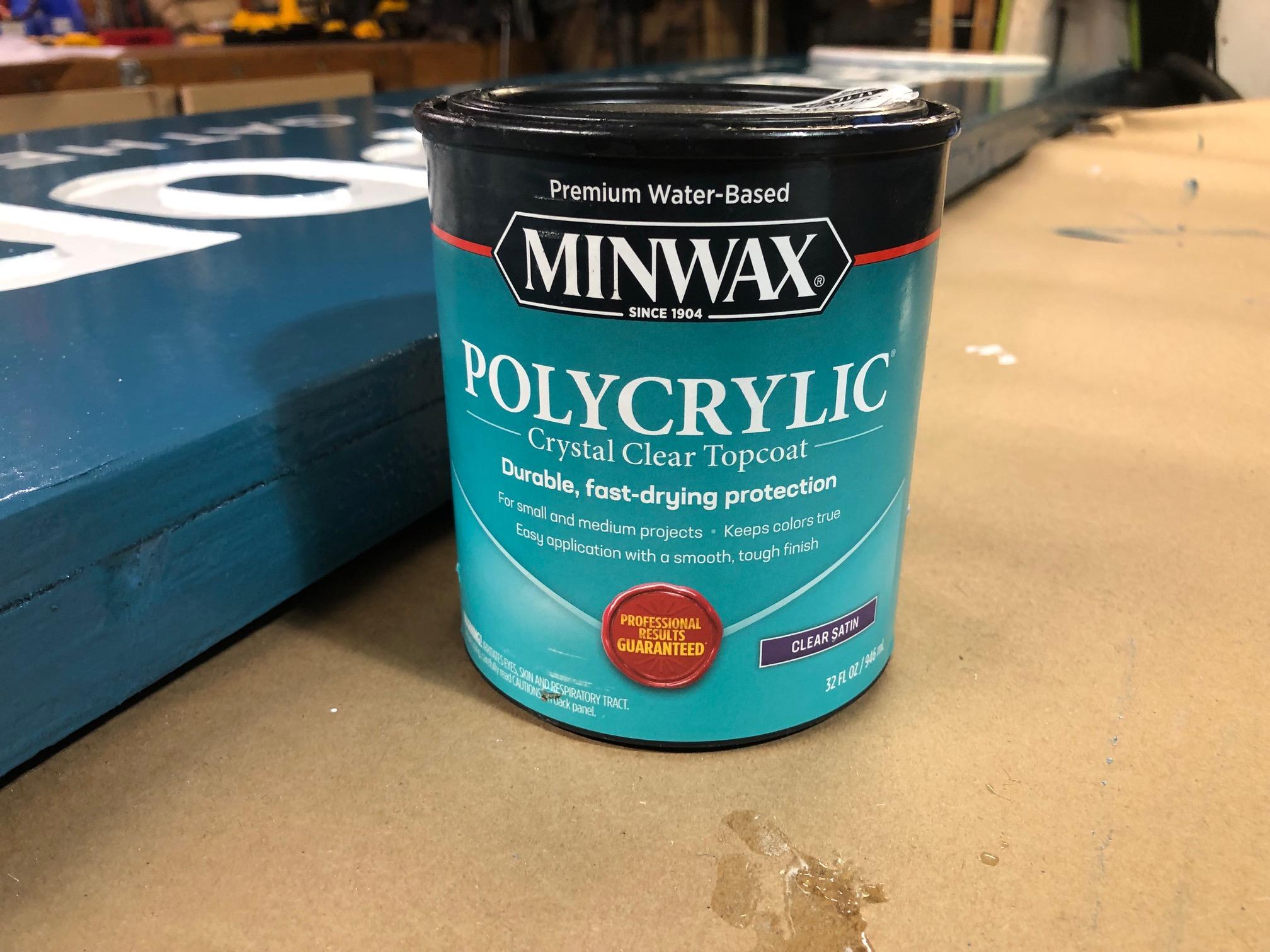 Polyacrylic Coating 6.jpg