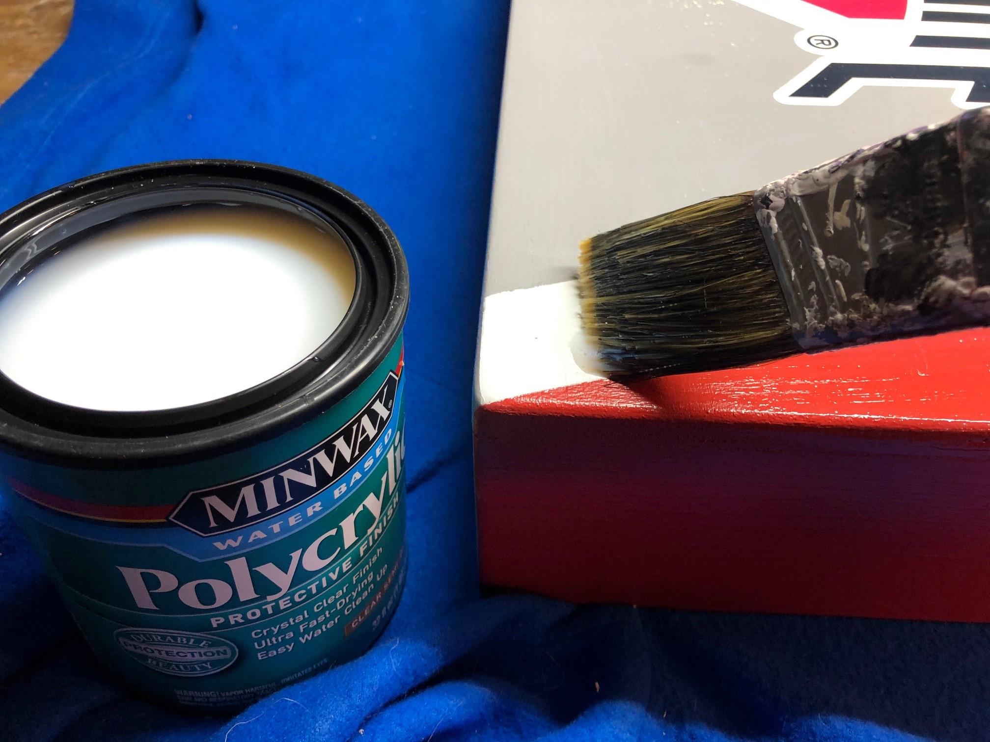 Polyacrylic coat 4.jpg