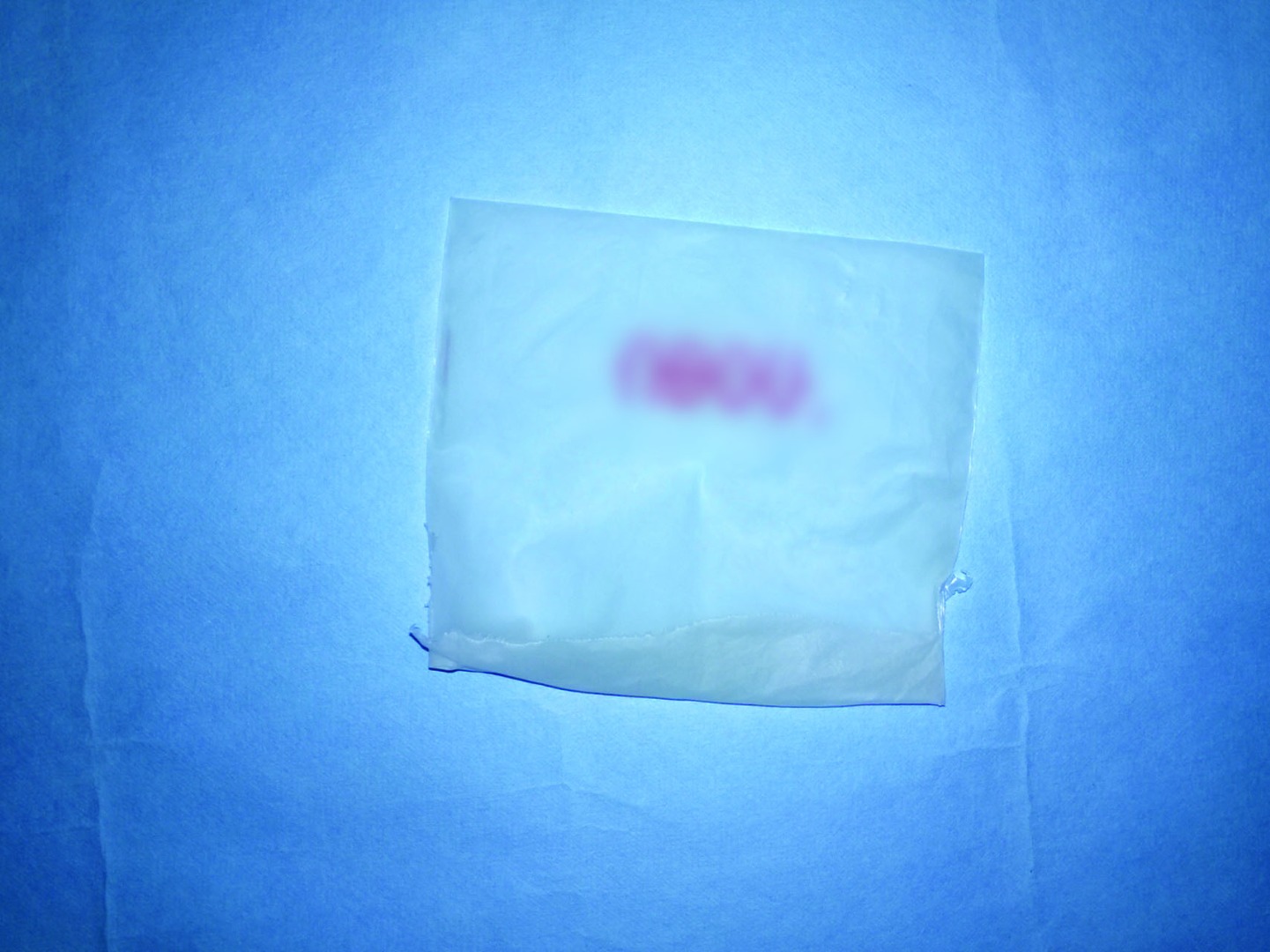 Polyethylene Pouches.jpg