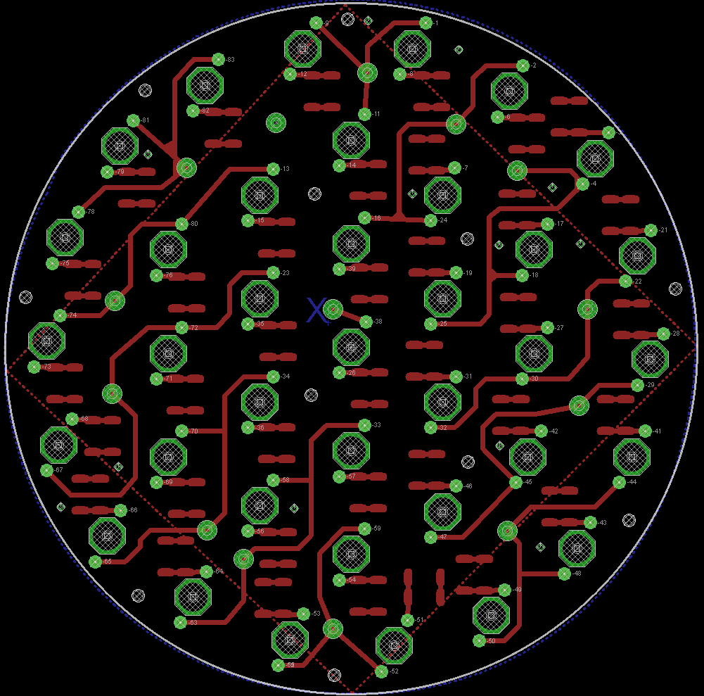 Polygon3-Draw a Diamond.gif