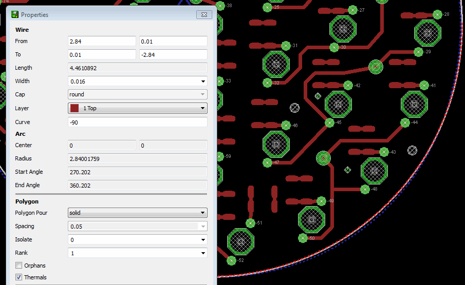 Polygon6-PropertiesLower RH Quadrant~Curve-90.gif