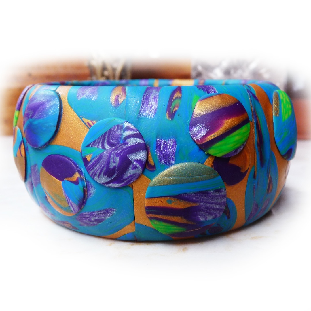 Polymer bracelet.jpg