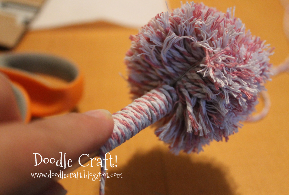 Pom pom trufula tree pen making tutorial.jpg