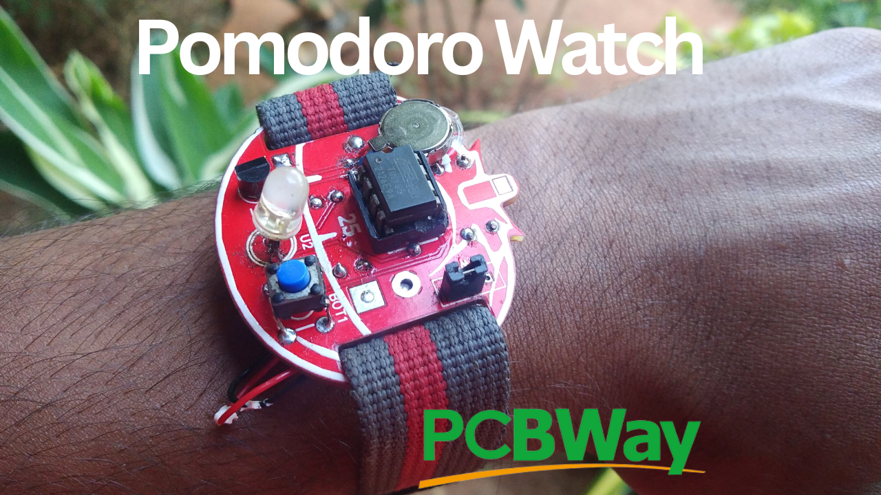 Pomodoro watch blog cover.png