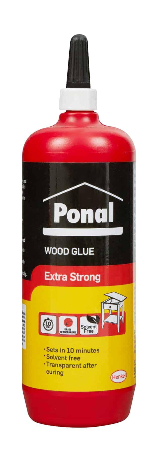 Ponal-Extra-Strong-Wood-Glue-500-ml-bottle-x-12.jpg