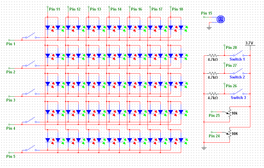 Pong Hat Schematic.bmp