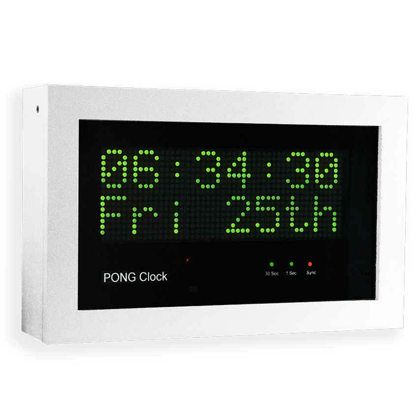 Pong_Clock850a.jpg