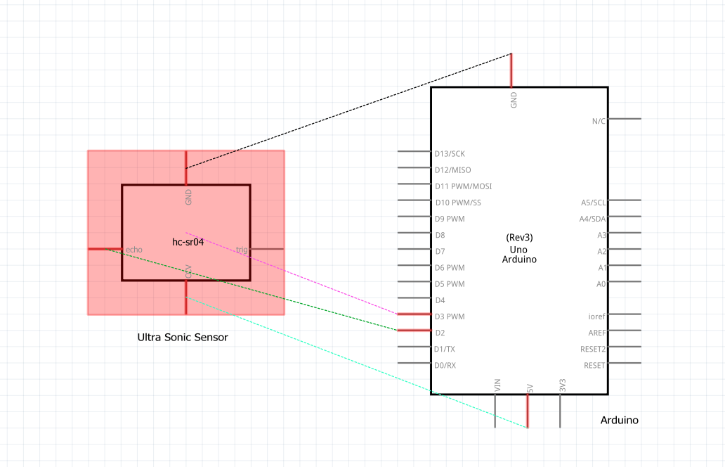 Pong_Wiring.PNG