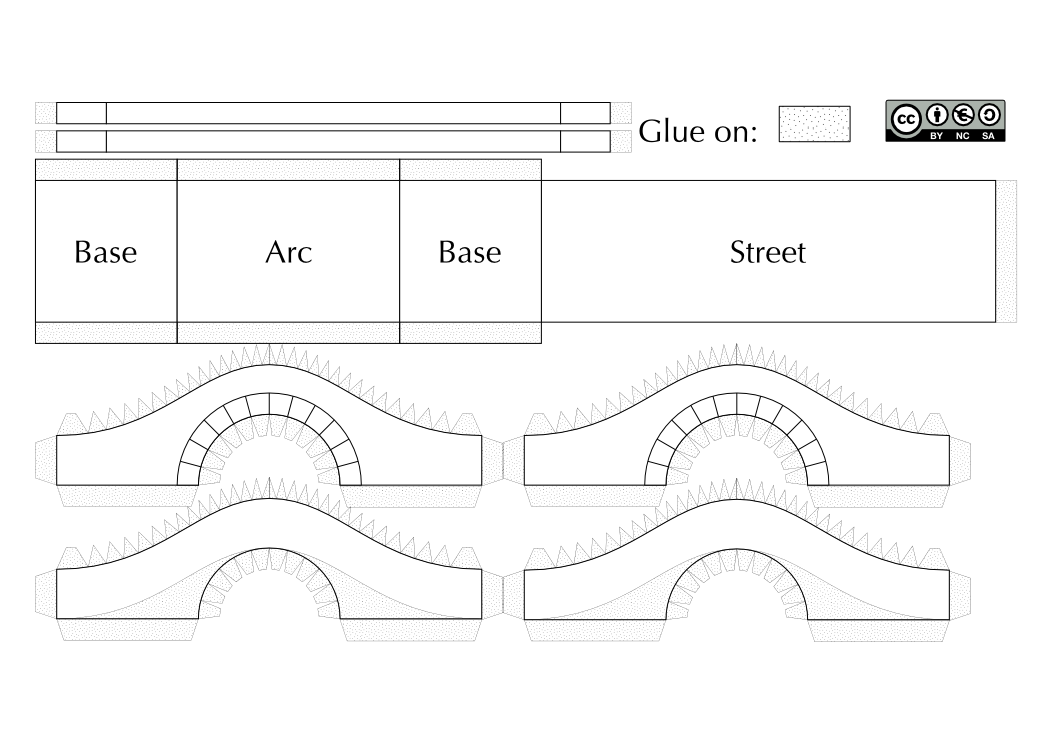 Ponte progetto.png