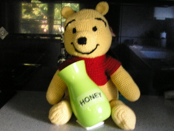 Pooh2 resized.jpg