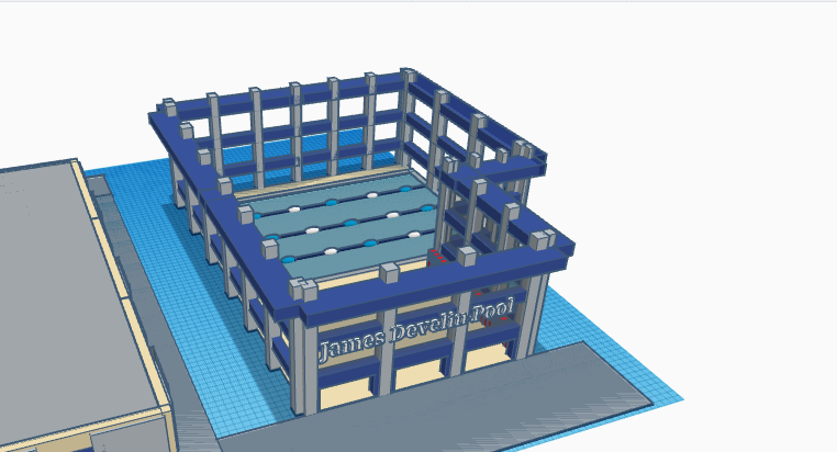 Pool construction Stage 2.png