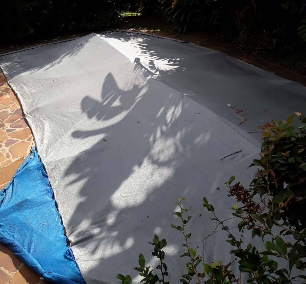 PoolCover.jpg