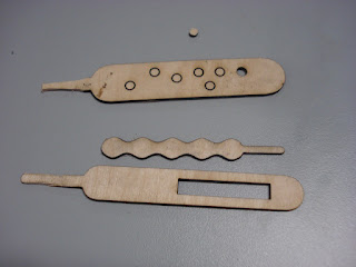 Poong stick laser cut.JPG