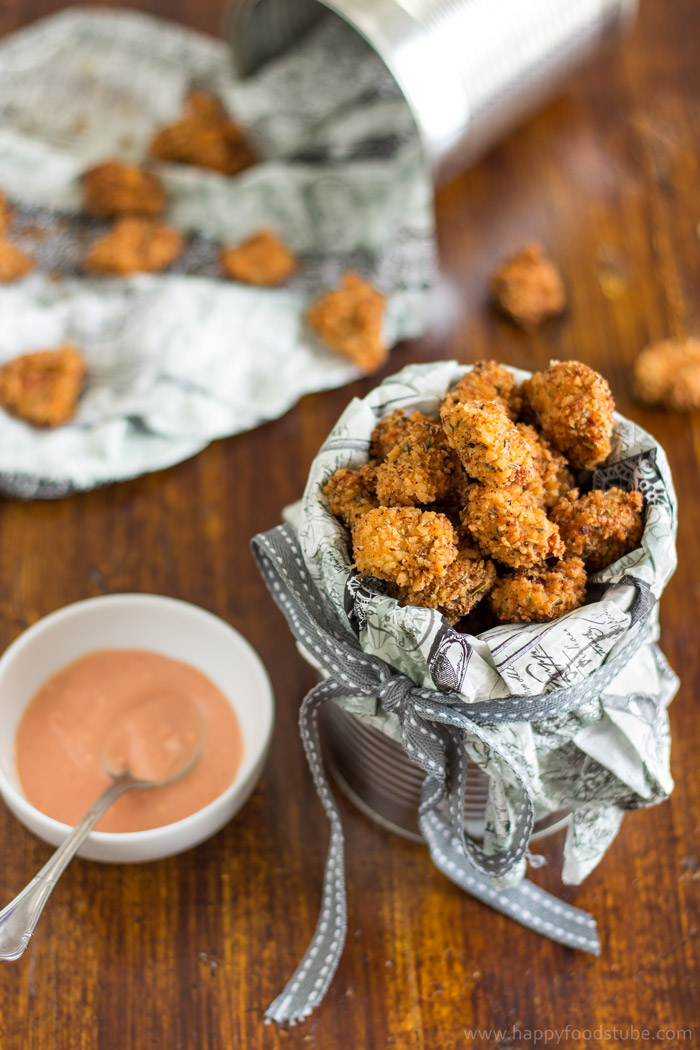 Popcorn-Chicken-5.jpg