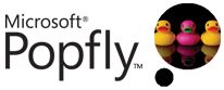 Popfly logo.JPG