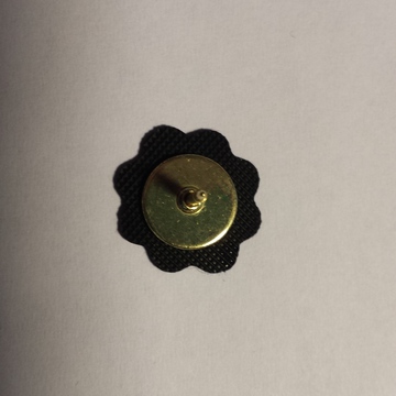 Poppy Pin - Step 5 Let Dry 1 hour (no excess glue).jpg