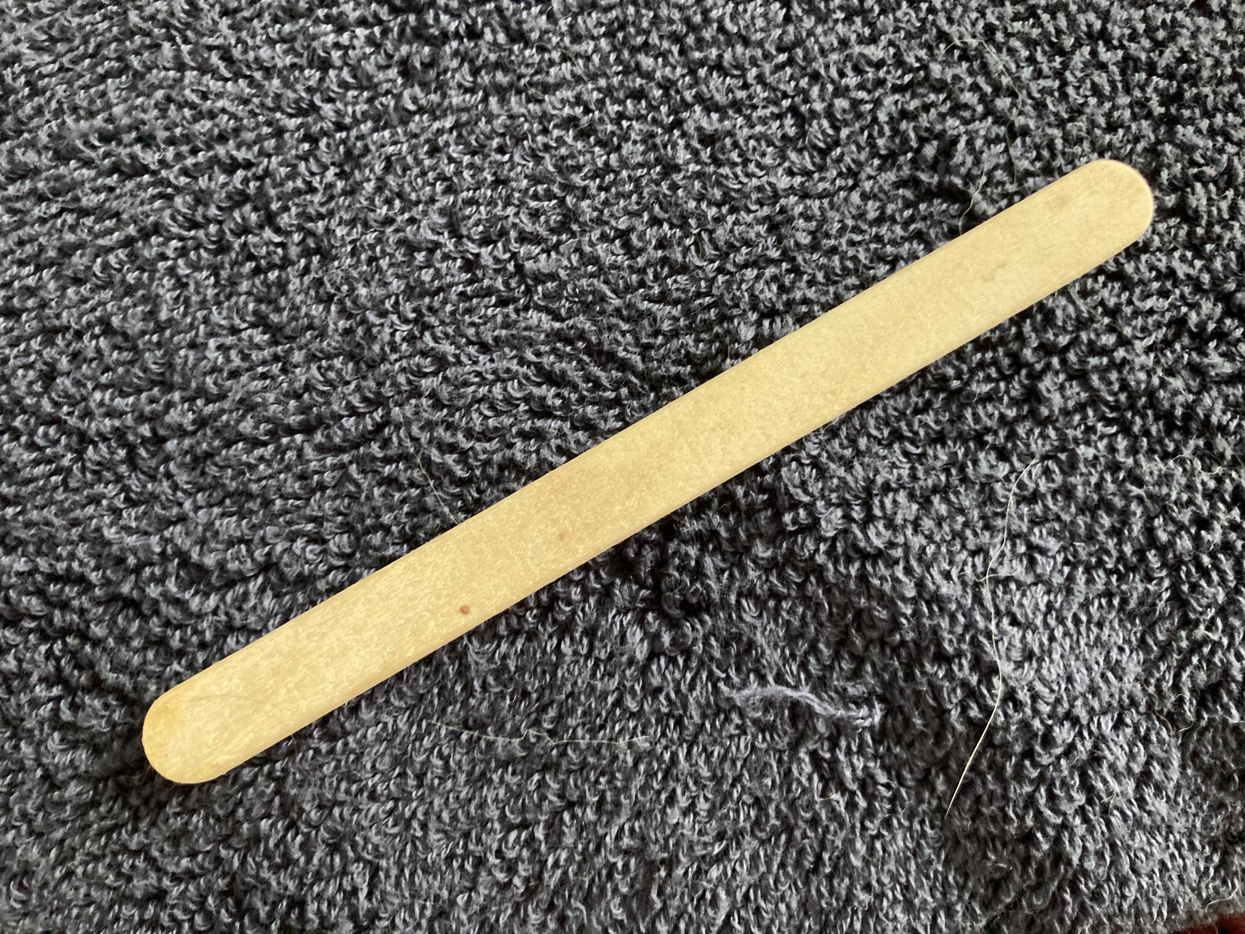 PopsicleStick.jpeg