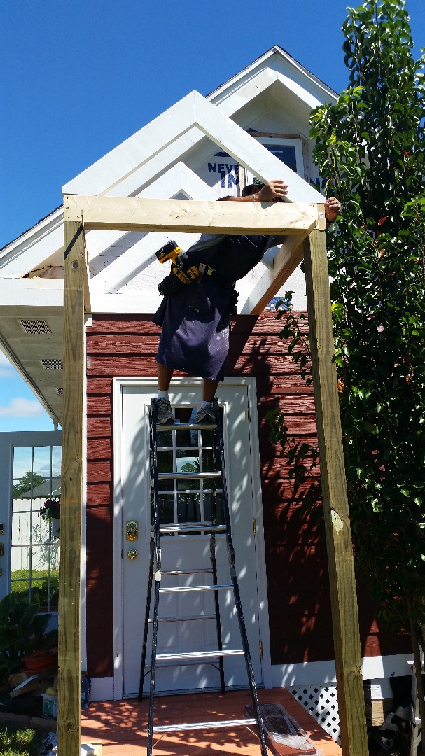 Porch framing 1.jpg