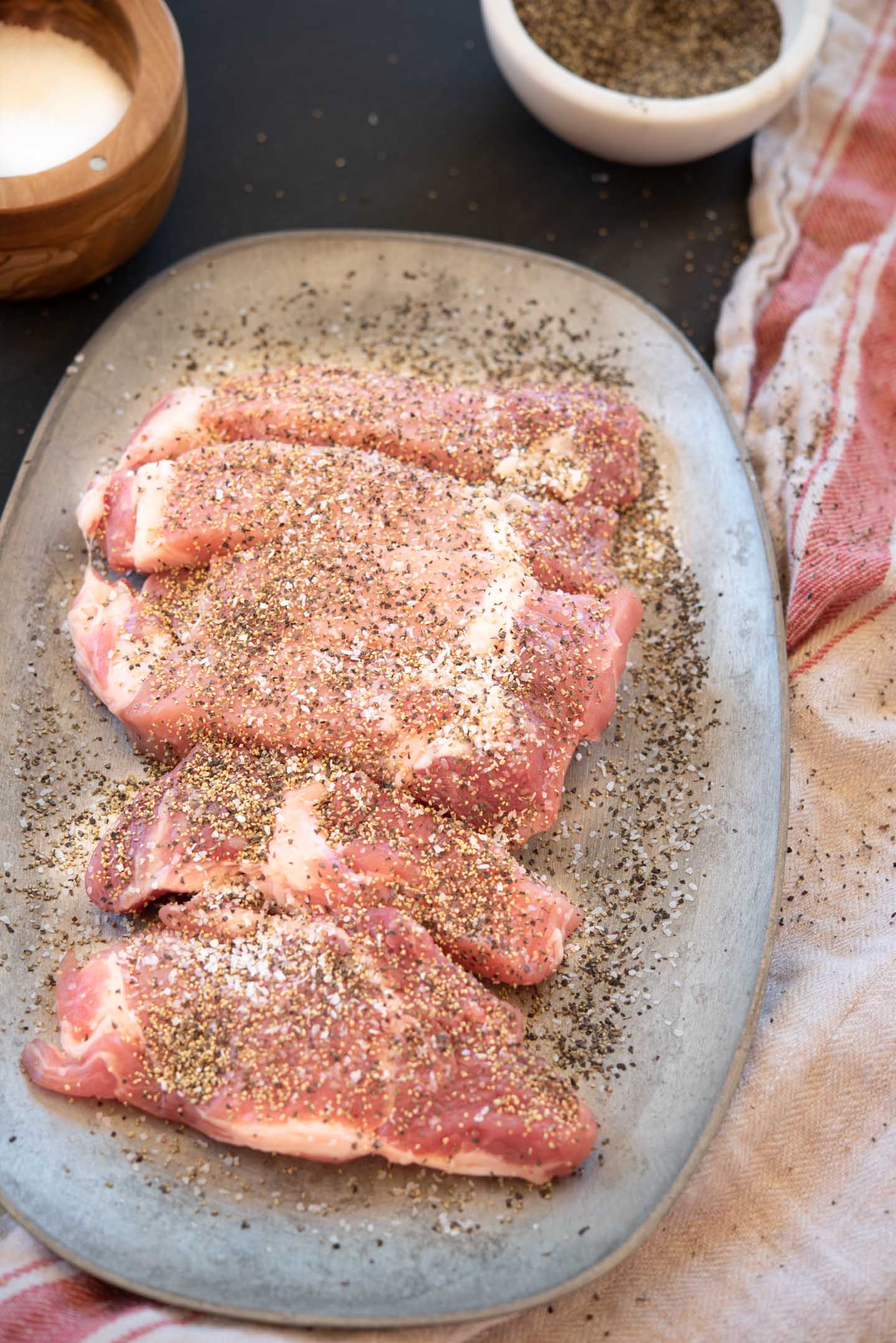 Pork Seasoned with Salt and pepper.jpg