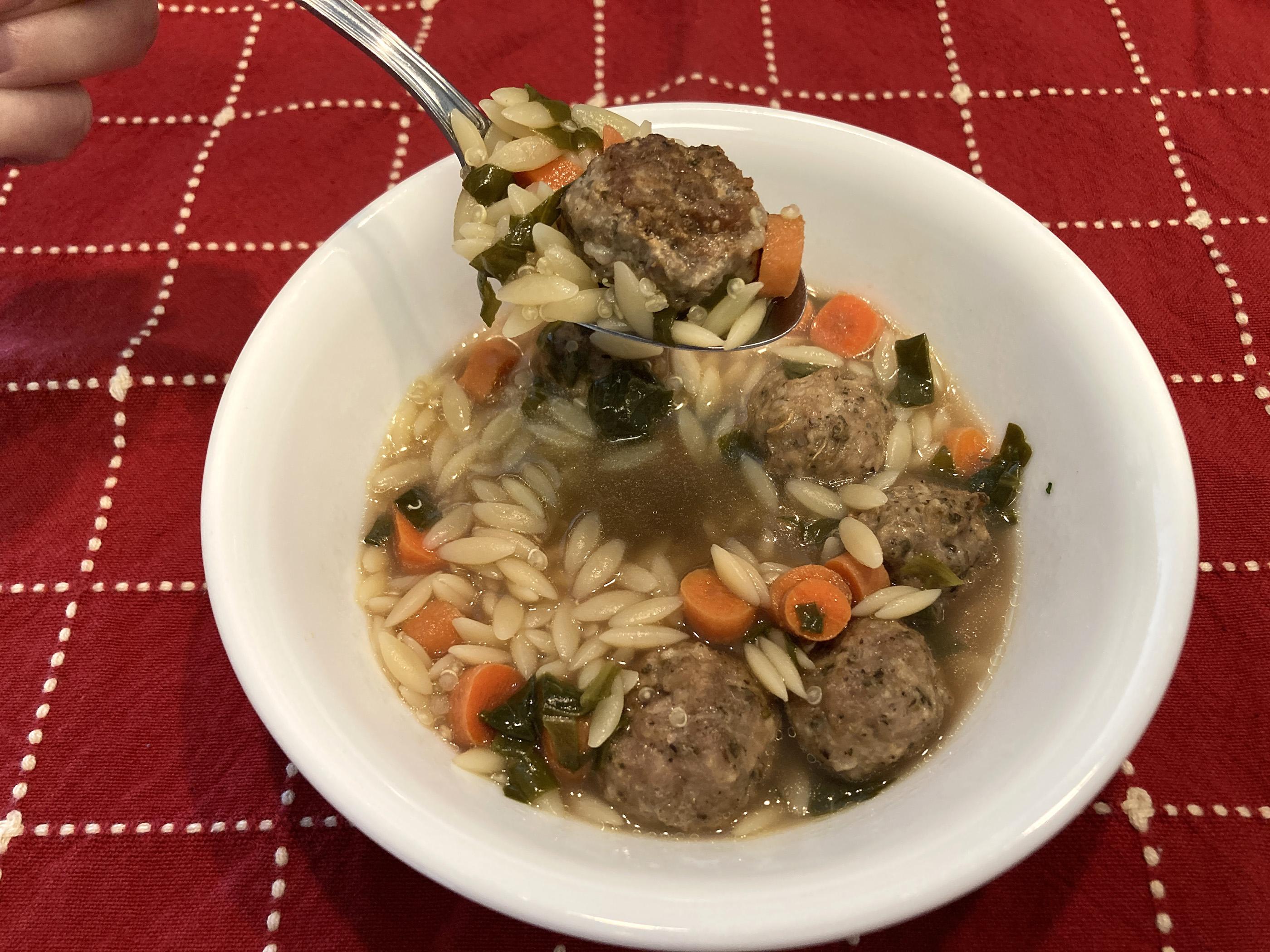 Pork meatball soup Main.jpg