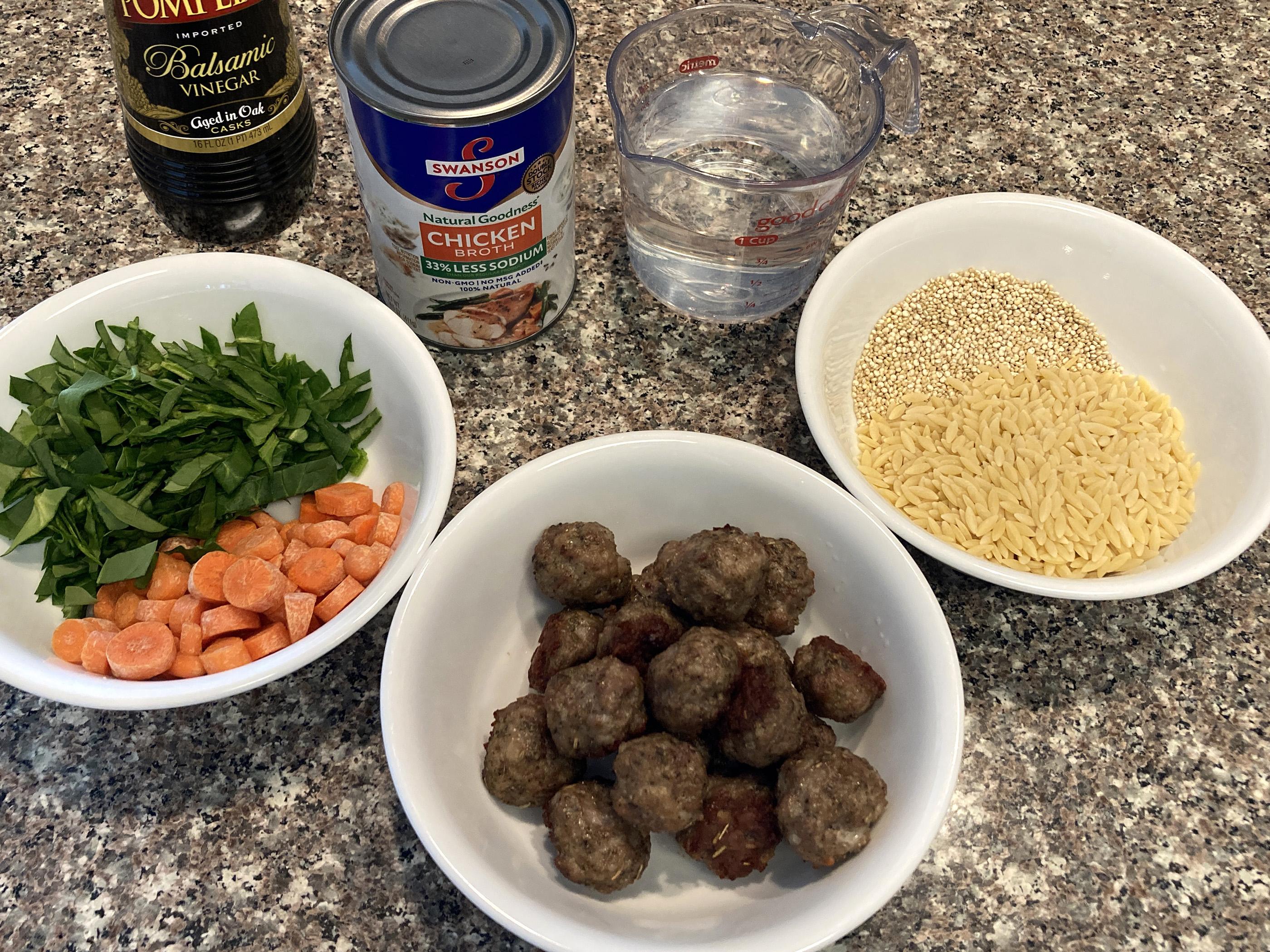 Pork meatball soup-ingredients.jpg