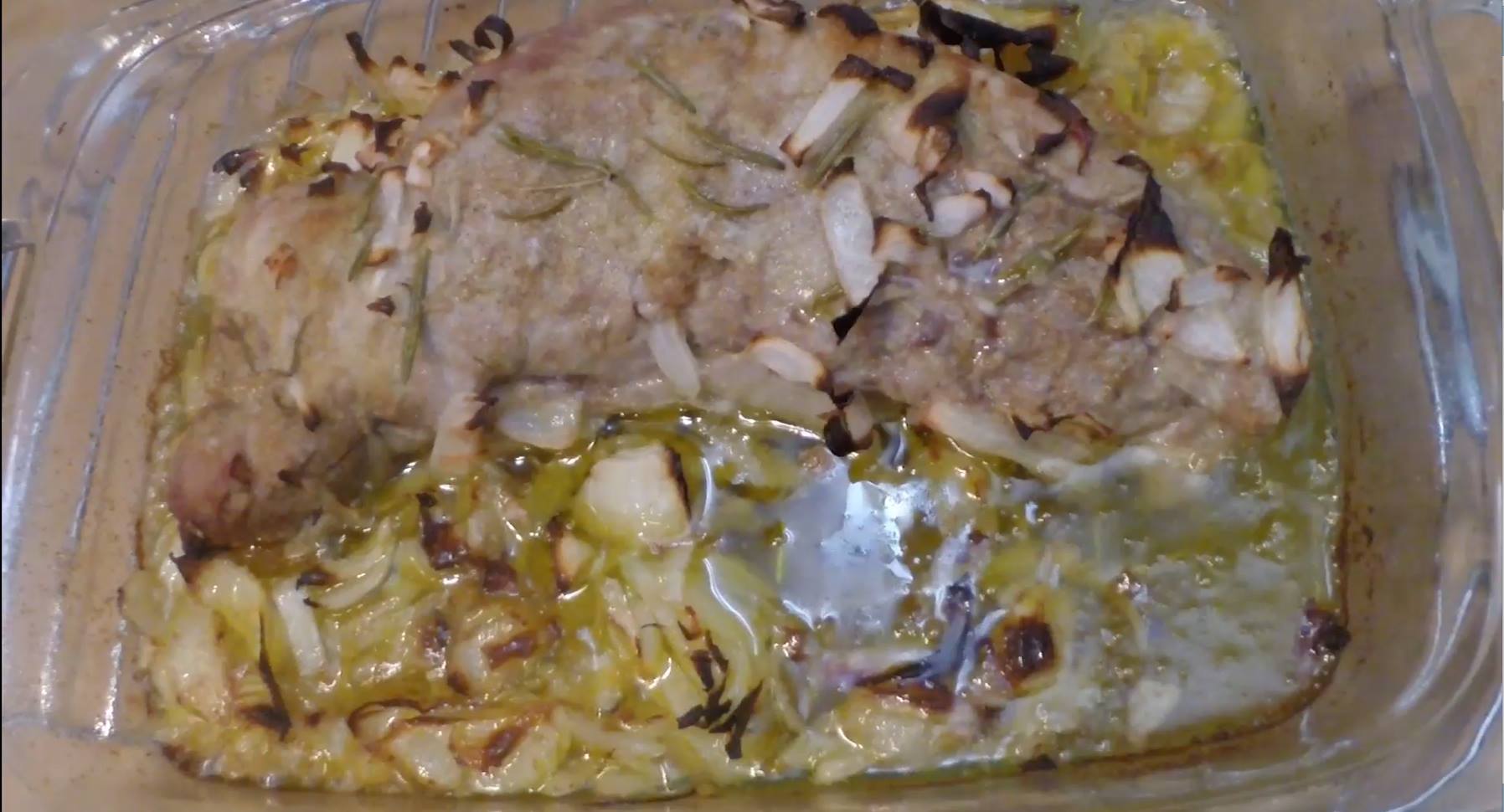 Pork tenderloin pic.jpg