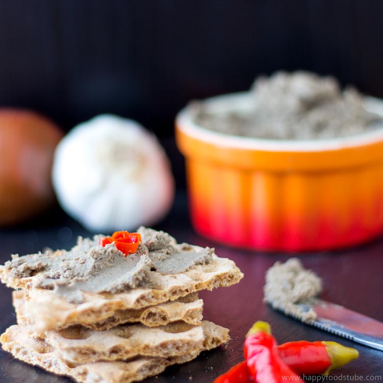 Pork-Liver-Pate-with-Porcini-Mushrooms-&amp;-Red-Wine-1.jpg