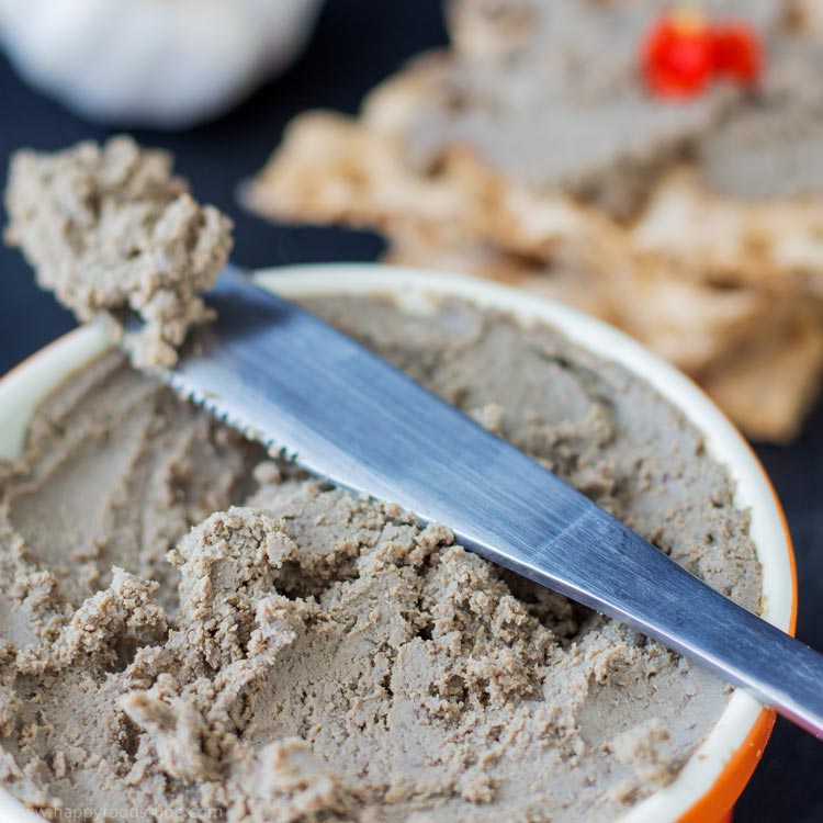 Pork-Liver-Pate-with-Porcini-Mushrooms-&amp;-Red-Wine-2.jpg