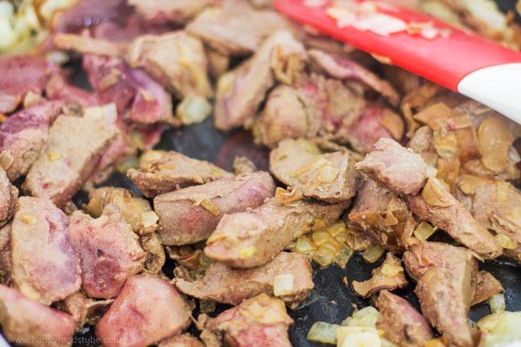 Pork-Liver-Pate-with-Porcini-Mushrooms-&amp;-Red-Wine-Cooking-1.jpg