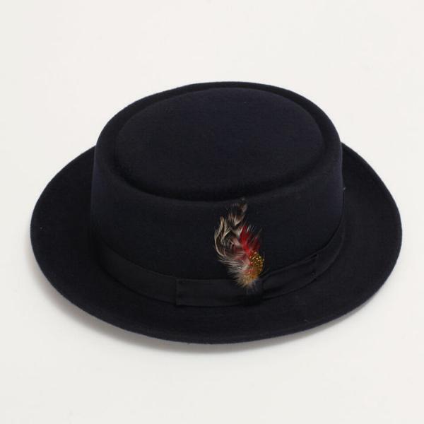 PorkpieHat.jpg