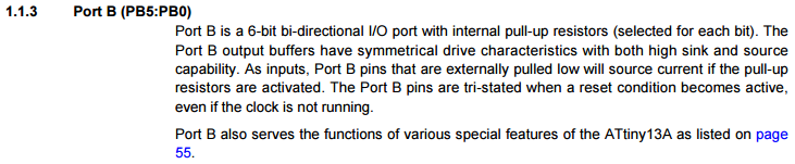 Port B (PB5-PB0).PNG